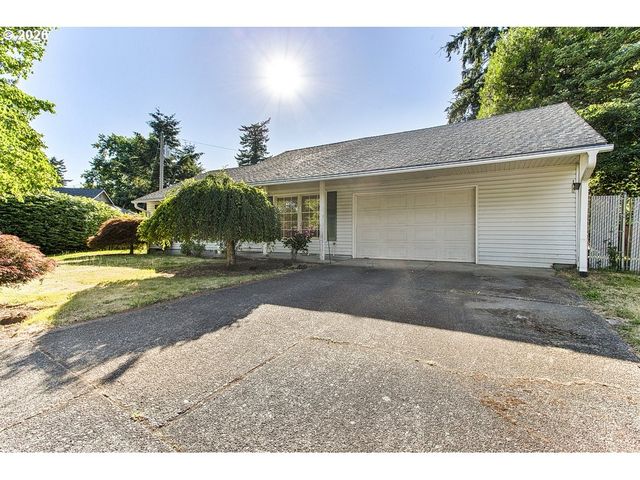 3301 Se 175TH Pl, Portland, OR 97236