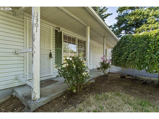 3301 Se 175TH Pl, Portland, OR 97236