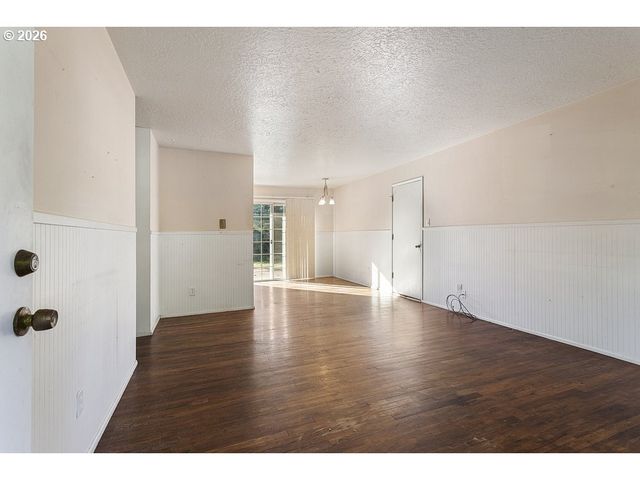 3301 Se 175TH Pl, Portland, OR 97236