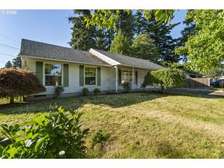 3301 Se 175TH Pl, Portland, OR 97236
