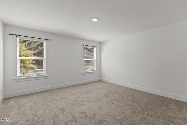 473 Autumn Rain, Cary, NC 27519