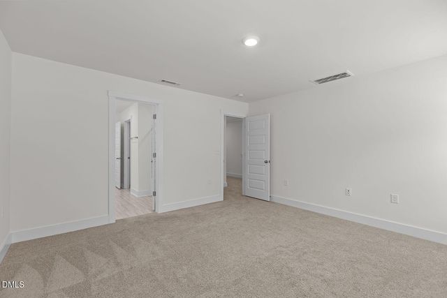 473 Autumn Rain, Cary, NC 27519