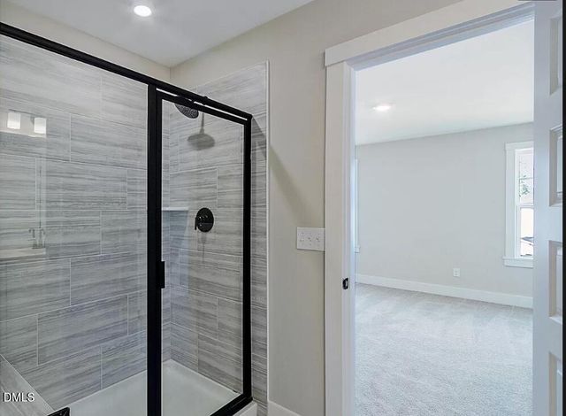 473 Autumn Rain, Cary, NC 27519