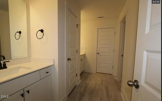 473 Autumn Rain, Cary, NC 27519