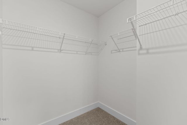 473 Autumn Rain, Cary, NC 27519