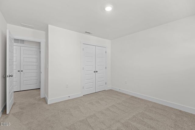 473 Autumn Rain, Cary, NC 27519