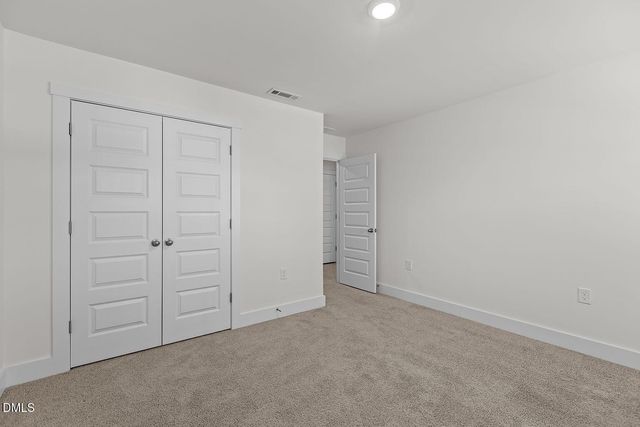 473 Autumn Rain, Cary, NC 27519