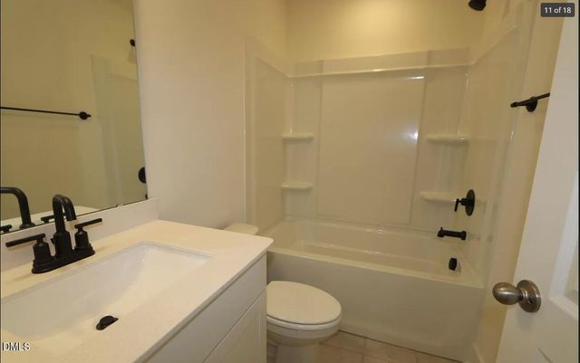 473 Autumn Rain, Cary, NC 27519