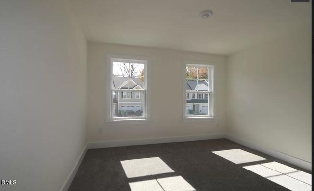 473 Autumn Rain, Cary, NC 27519