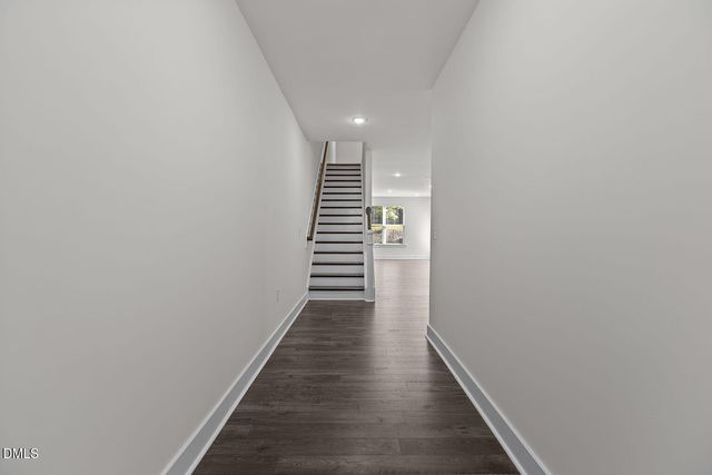 473 Autumn Rain, Cary, NC 27519