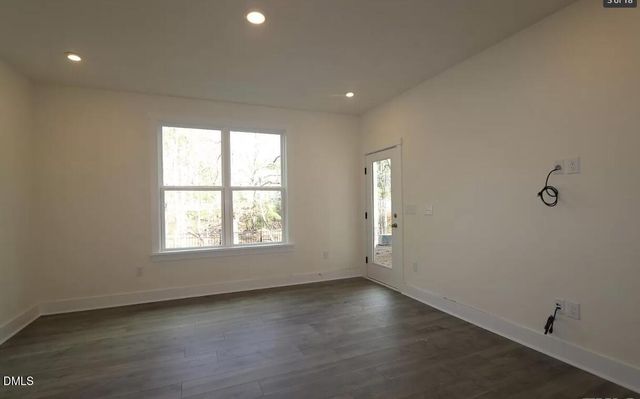 473 Autumn Rain, Cary, NC 27519