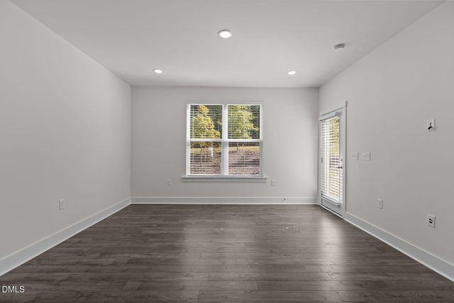 473 Autumn Rain, Cary, NC 27519