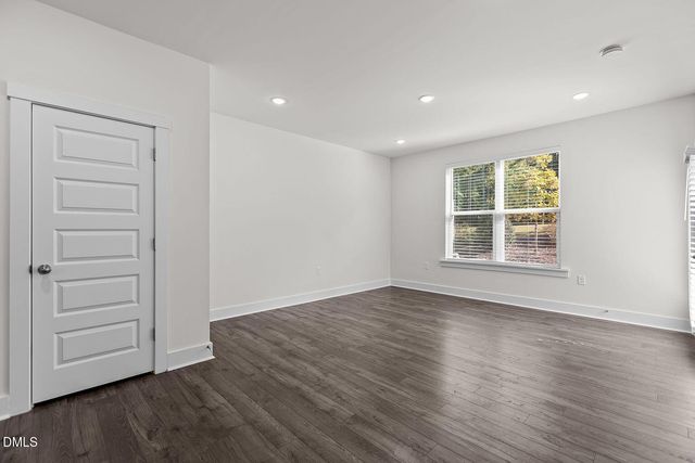 473 Autumn Rain, Cary, NC 27519