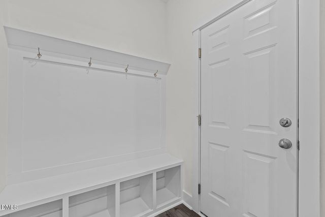 473 Autumn Rain, Cary, NC 27519