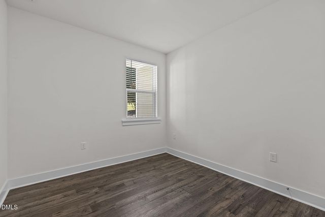 473 Autumn Rain, Cary, NC 27519