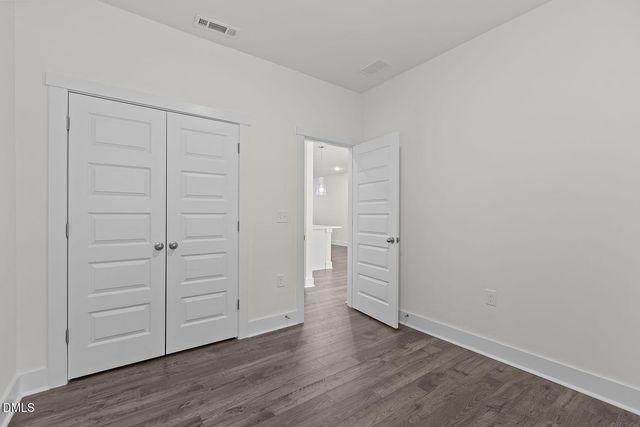 473 Autumn Rain, Cary, NC 27519