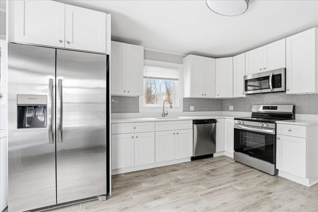 135 Bank Street, Abington, MA 02351