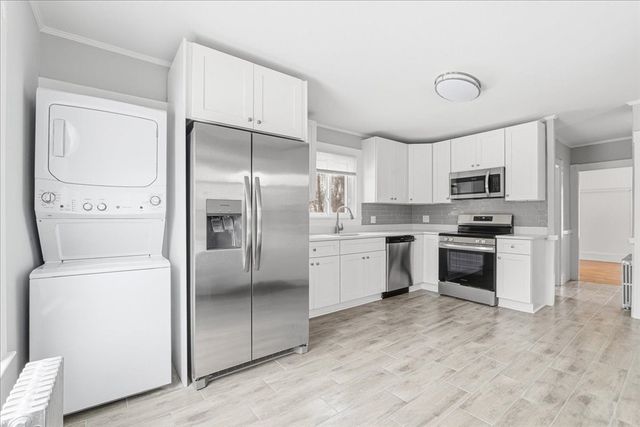 135 Bank Street, Abington, MA 02351