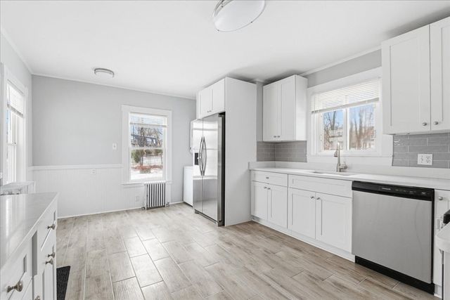 135 Bank Street, Abington, MA 02351