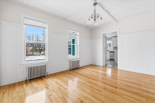 135 Bank Street, Abington, MA 02351