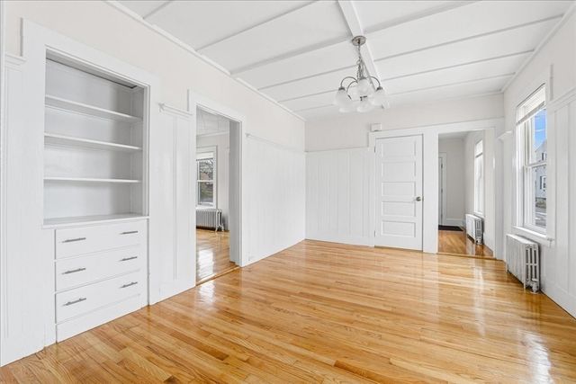 135 Bank Street, Abington, MA 02351