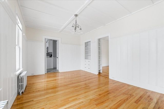 135 Bank Street, Abington, MA 02351