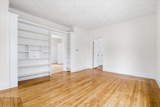 135 Bank Street, Abington, MA 02351