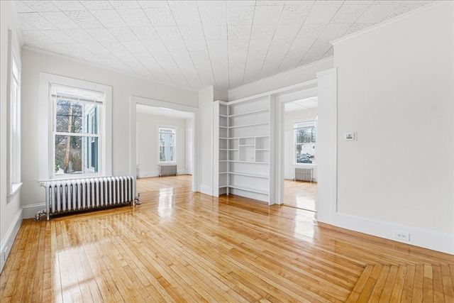 135 Bank Street, Abington, MA 02351