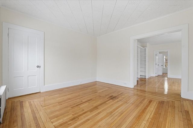 135 Bank Street, Abington, MA 02351