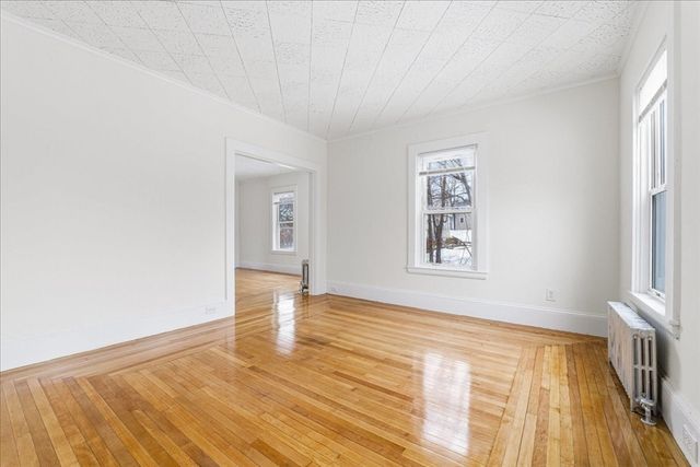 135 Bank Street, Abington, MA 02351