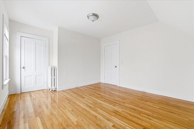 135 Bank Street, Abington, MA 02351