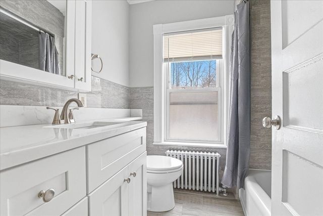 135 Bank Street, Abington, MA 02351