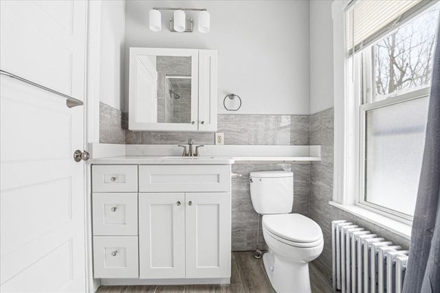 135 Bank Street, Abington, MA 02351