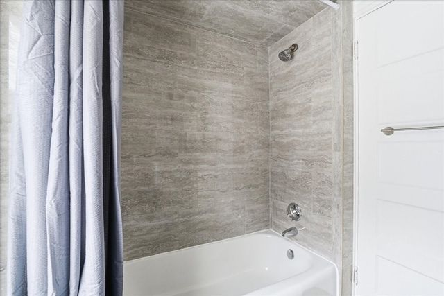 135 Bank Street, Abington, MA 02351