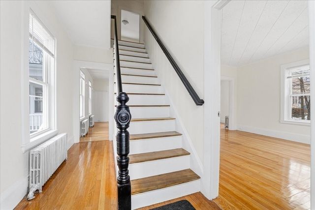 135 Bank Street, Abington, MA 02351