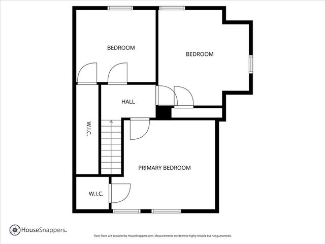 135 Bank Street, Abington, MA 02351