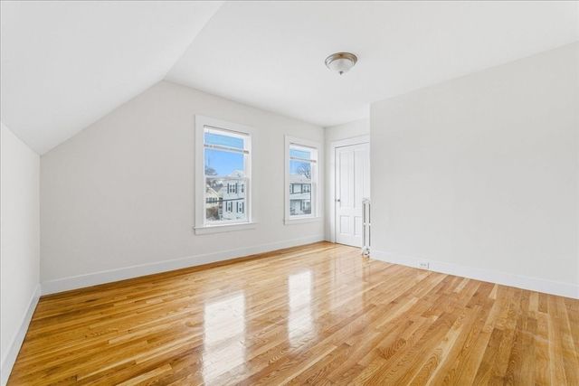 135 Bank Street, Abington, MA 02351