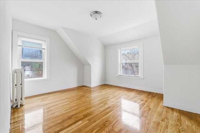 135 Bank Street, Abington, MA 02351