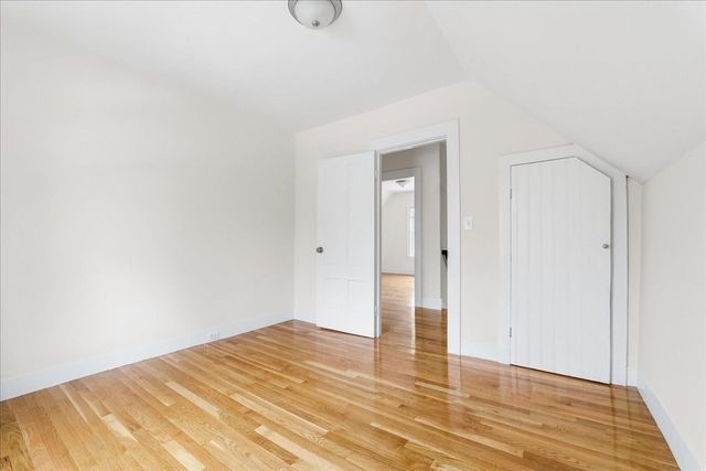 135 Bank Street, Abington, MA 02351