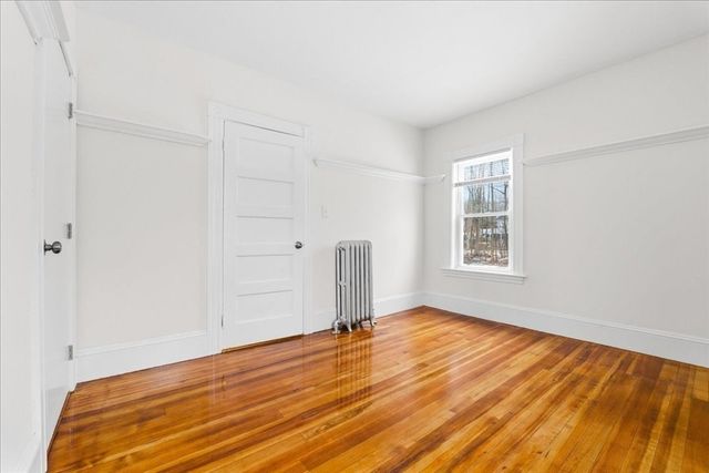 135 Bank Street, Abington, MA 02351