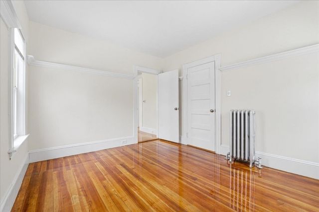 135 Bank Street, Abington, MA 02351