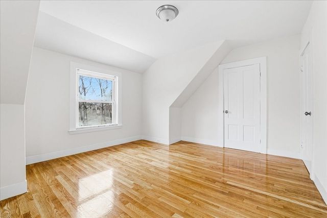 135 Bank Street, Abington, MA 02351