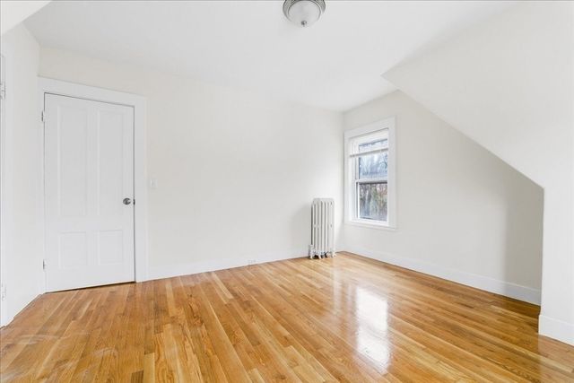 135 Bank Street, Abington, MA 02351