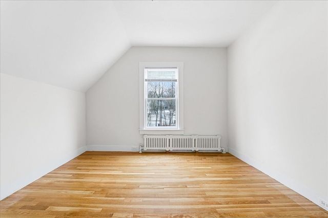 135 Bank Street, Abington, MA 02351