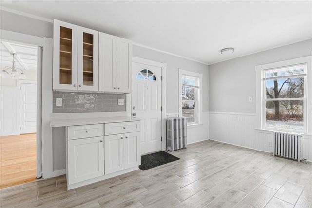 135 Bank Street, Abington, MA 02351