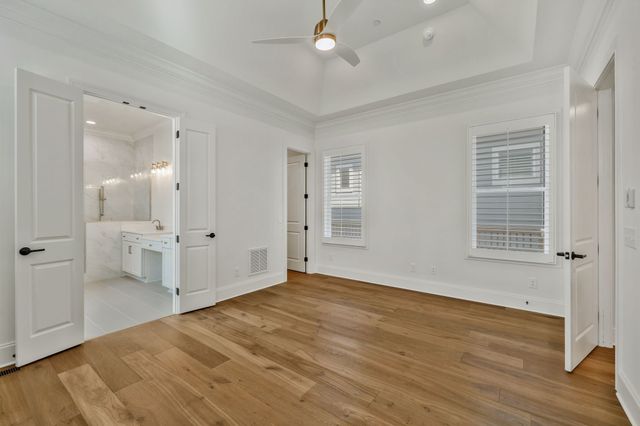 2215 Potter Place, Nolensville, TN 37135