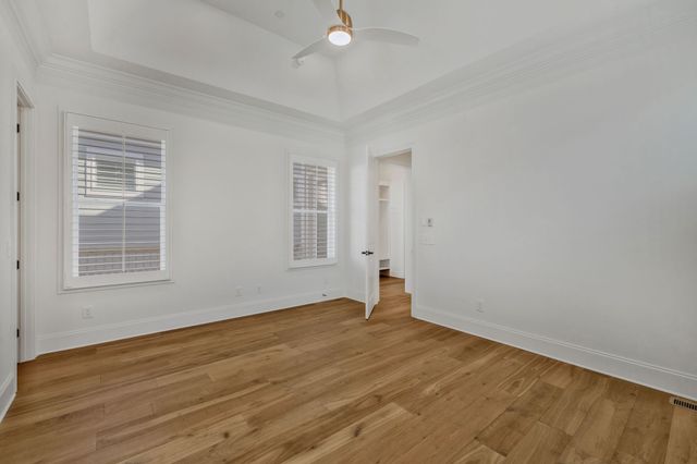 2215 Potter Place, Nolensville, TN 37135