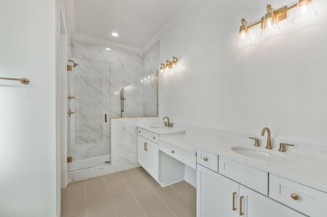 2215 Potter Place, Nolensville, TN 37135