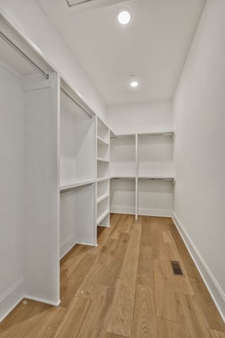 2215 Potter Place, Nolensville, TN 37135