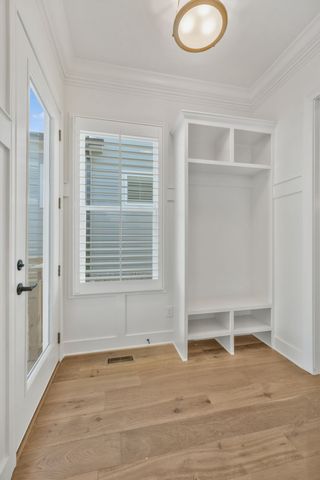 2215 Potter Place, Nolensville, TN 37135